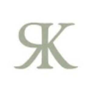 Meet your Posher, Kanani